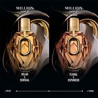 MILLION GOLD FOR HER PURE JASMINE  90ml-227765 MILLION GOLD FOR HER PURE JASMINE  90ml-227765 3